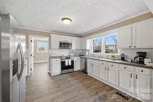 100 Boston Rd, Taylorsville, NC 28681 - Photo 10