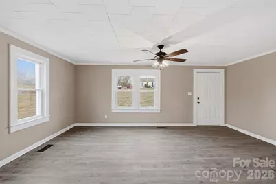 100 Boston Road, Taylorsville, NC 28681 - Photo 16