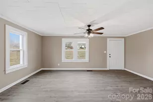 100 Boston Rd, Taylorsville, NC 28681 - Photo 16