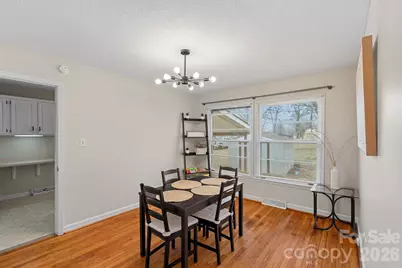 1301 Lane Road, Mount Holly, NC 28120 - Photo 10