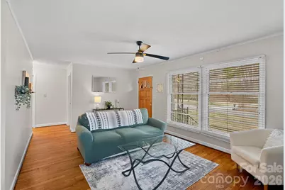 1301 Lane Road, Mount Holly, NC 28120 - Photo 4