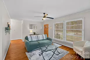 1301 Lane Rd, Mount Holly, NC 28120 - Photo 4