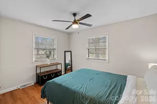 1301 Lane Rd, Mount Holly, NC 28120 - Photo 12