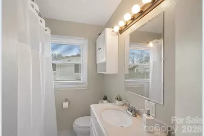 1301 Lane Road, Mount Holly, NC 28120 - Photo 12