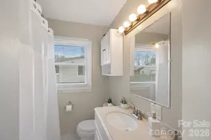 1301 Lane Rd, Mount Holly, NC 28120 - Photo 12