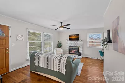 1301 Lane Road, Mount Holly, NC 28120 - Photo 2