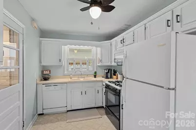 1301 Lane Road, Mount Holly, NC 28120 - Photo 6