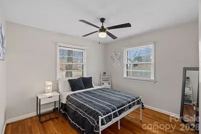 1301 Lane Road, Mount Holly, NC 28120 - Photo 10