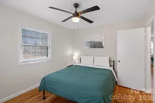 1301 Lane Rd, Mount Holly, NC 28120 - Photo 14