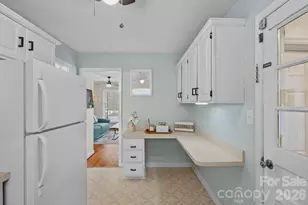 1301 Lane Rd, Mount Holly, NC 28120 - Photo 8