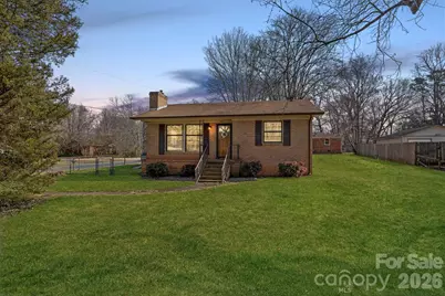 1301 Lane Road, Mount Holly, NC 28120 - Photo 2