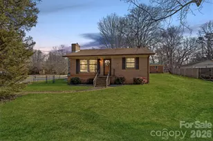 1301 Lane Rd, Mount Holly, NC 28120 - Photo 2