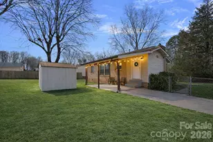 1301 Lane Rd, Mount Holly, NC 28120 - Photo 16