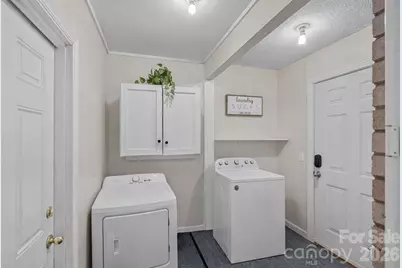 1301 Lane Road, Mount Holly, NC 28120 - Photo 14