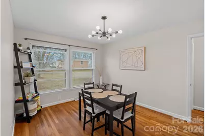 1301 Lane Road, Mount Holly, NC 28120 - Photo 8