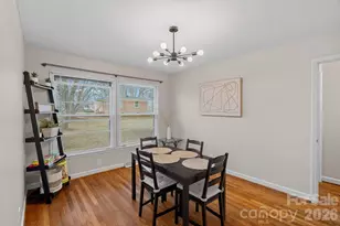 1301 Lane Rd, Mount Holly, NC 28120 - Photo 8