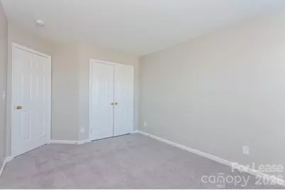 11509 Planters Estates Drive, Charlotte, NC 28278 - Photo 10