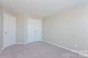 11509 Planters Estates Dr, Charlotte, NC 28278 - Photo 10