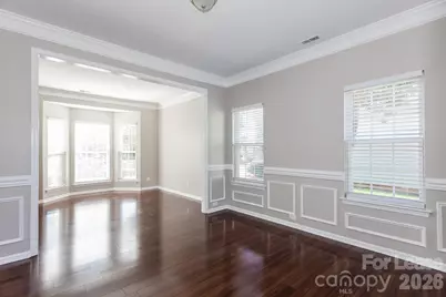 11509 Planters Estates Drive, Charlotte, NC 28278 - Photo 4