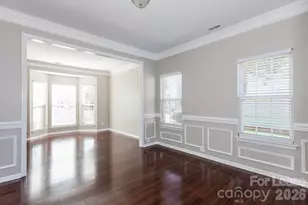 11509 Planters Estates Dr, Charlotte, NC 28278 - Photo 4