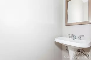 11509 Planters Estates Dr, Charlotte, NC 28278 - Photo 14