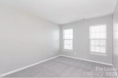 11509 Planters Estates Drive, Charlotte, NC 28278 - Photo 8