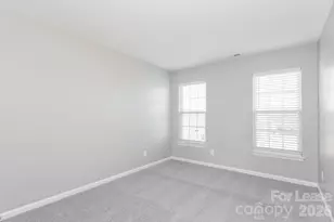 11509 Planters Estates Dr, Charlotte, NC 28278 - Photo 8