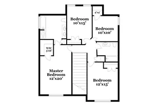 11509 Planters Estates Dr, Charlotte, NC 28278 - Photo 16