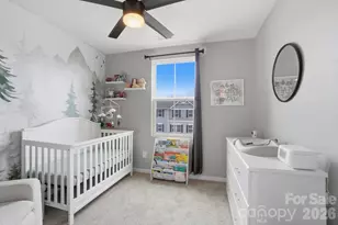 807 Renee Ave, Fort Mill, SC 29715 - Photo 26