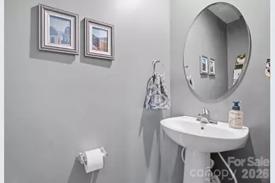 807 Renee Avenue, Fort Mill, SC 29715 - Photo 18