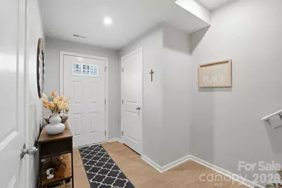 807 Renee Avenue, Fort Mill, SC 29715 - Photo 4