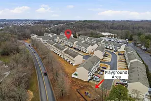 807 Renee Ave, Fort Mill, SC 29715 - Photo 32