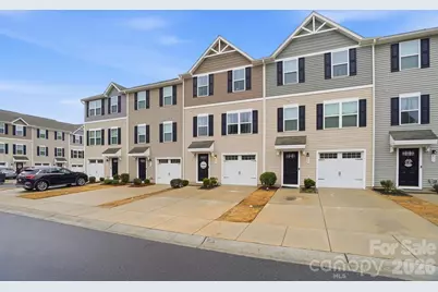 807 Renee Avenue, Fort Mill, SC 29715 - Photo 30