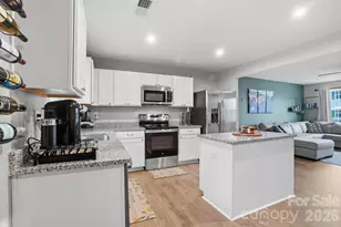 807 Renee Ave, Fort Mill, SC 29715 - Photo 8