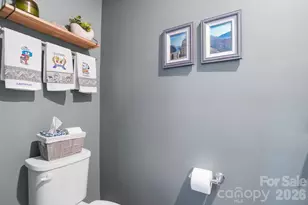 807 Renee Ave, Fort Mill, SC 29715 - Photo 18