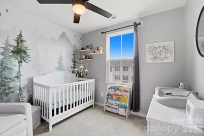 807 Renee Avenue, Fort Mill, SC 29715 - Photo 26