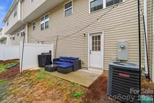 807 Renee Ave, Fort Mill, SC 29715 - Photo 28