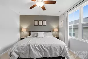 807 Renee Ave, Fort Mill, SC 29715 - Photo 20