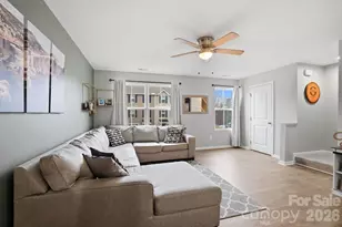 807 Renee Ave, Fort Mill, SC 29715 - Photo 4