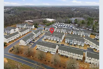 807 Renee Avenue, Fort Mill, SC 29715 - Photo 36