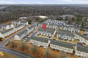 807 Renee Ave, Fort Mill, SC 29715 - Photo 36