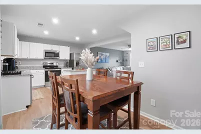 807 Renee Avenue, Fort Mill, SC 29715 - Photo 16