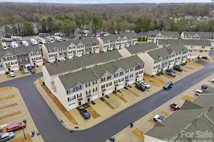 807 Renee Ave, Fort Mill, SC 29715 - Photo 38