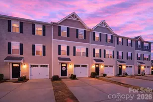 807 Renee Ave, Fort Mill, SC 29715 - Photo 1