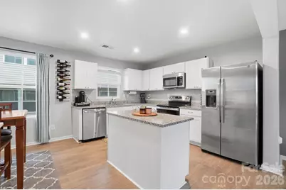 807 Renee Avenue, Fort Mill, SC 29715 - Photo 12