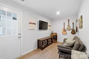 807 Renee Ave, Fort Mill, SC 29715 - Photo 14