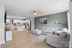 807 Renee Ave, Fort Mill, SC 29715 - Photo 6