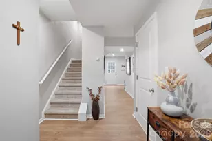 807 Renee Ave, Fort Mill, SC 29715 - Photo 12