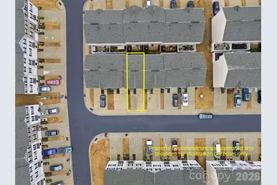 807 Renee Avenue, Fort Mill, SC 29715 - Photo 34