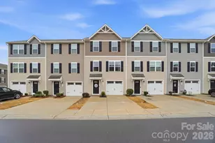 807 Renee Ave, Fort Mill, SC 29715 - Photo 30